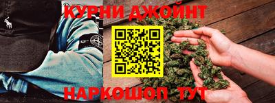 спиды Кунгур