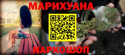 ешки Кулебаки
