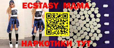 спиды Кунгур