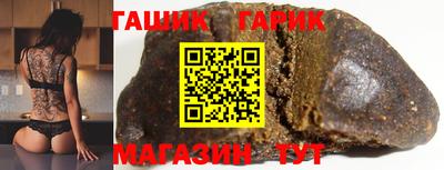 спиды Кунгур