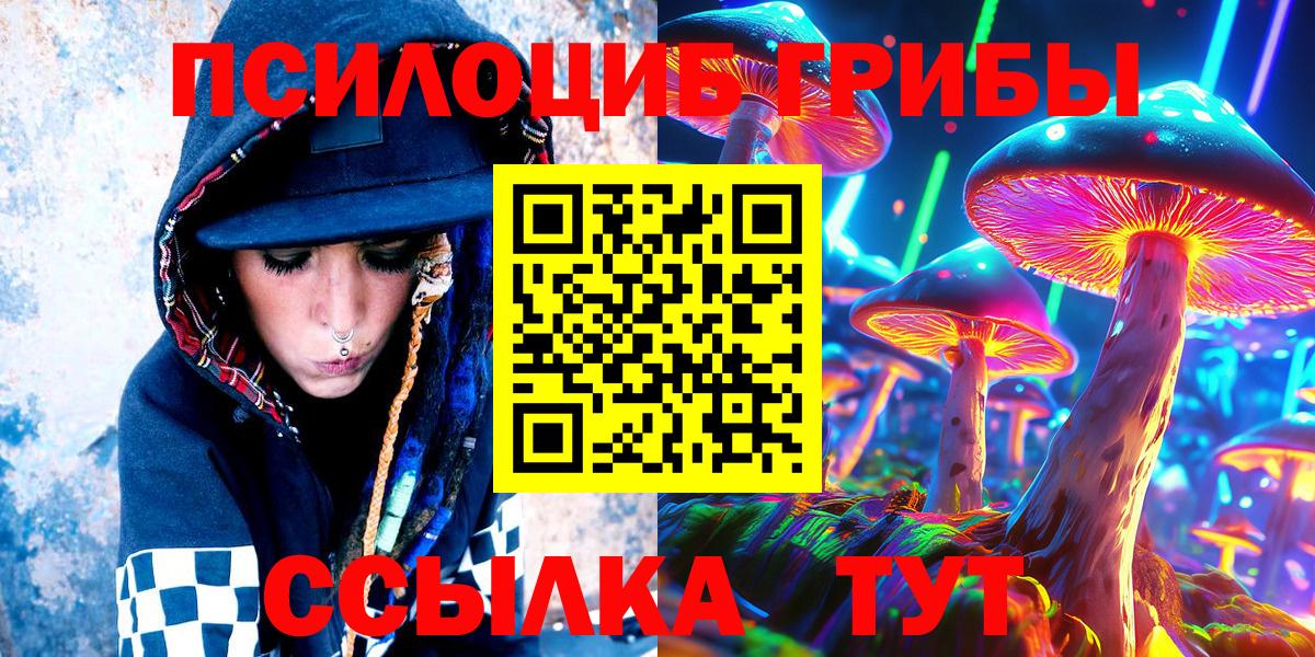 Псилоцибиновые грибы MAGIC MUSHROOMS Йошкар-Ола